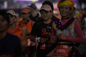 BIB: 25643, 24851
                            <button type="button" onclick="openModal(21003394)" class="btn btn-primary btn-sm float-right btn-popup" data-toggle="modal" data-target=".modal-high-quality">
                        <i class="fas fa-shopping-cart"></i> Add to Cart
                    </button>
                                            <button type="button" onclick="isThisMe(21003394, true)" class="btn btn-success btn-sm float-right btn-popup btn-isme hidden" data-toggle="tooltip" data-placement="bottom" title="นี่คือรูปของคุณใช่ไหม คลิกที่นี่เพื่อเอาเข้าอัลบั้ม">
                        <i class="fas fa-plus"></i> Add to album
                    </button>
                    <button type="button" onclick="isThisMe(21003394, false)" class="btn btn-warning btn-sm float-right btn-popup btn-isnotme hidden">
                        <i class="fas fa-ban"></i> Remove from album
                    </button>